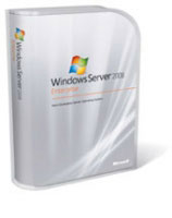 Microsoft Windows Server 2008, PT (R18-02896) Microsoft Windows Server 2008, PT (R18-02896)